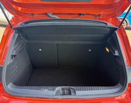 CLIO V 1.0 TCE 90CH EVOLUTION (GSR2)