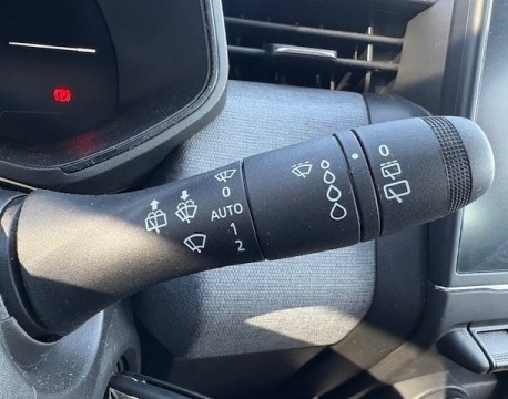 CLIO V 1.0 TCE 90CH EVOLUTION (GSR2)