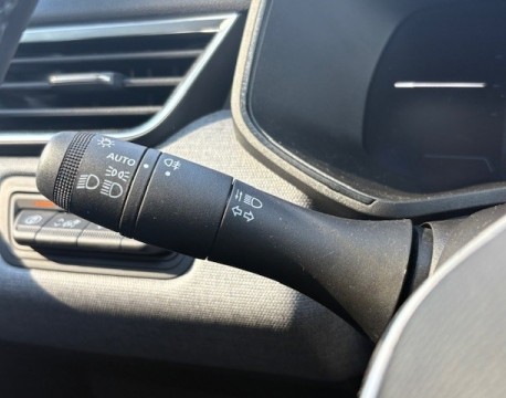 CLIO V 1.0 TCE 90CH EVOLUTION (GSR2)