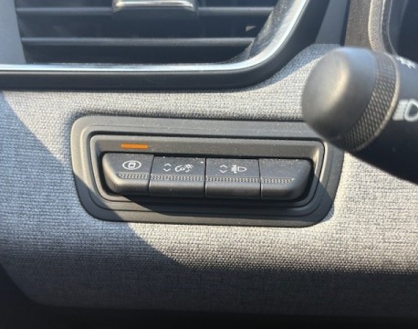 CLIO V 1.0 TCE 90CH EVOLUTION (GSR2)