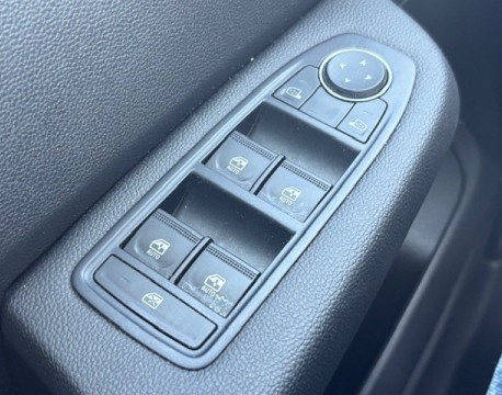 CLIO V 1.0 TCE 90CH EVOLUTION (GSR2)