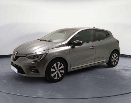 CLIO V 1.0 TCE 90CH EVOLUTION