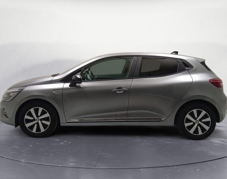 CLIO V 1.0 TCE 90CH EVOLUTION