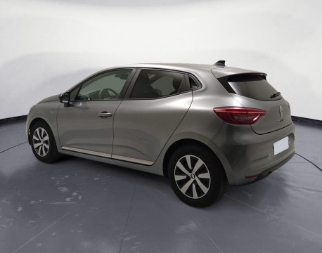 CLIO V 1.0 TCE 90CH EVOLUTION