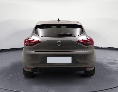 CLIO V 1.0 TCE 90CH EVOLUTION