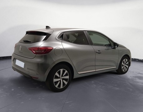 CLIO V 1.0 TCE 90CH EVOLUTION