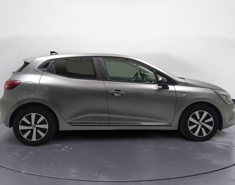 CLIO V 1.0 TCE 90CH EVOLUTION