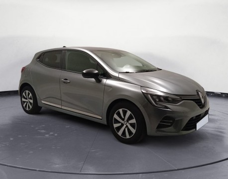 CLIO V 1.0 TCE 90CH EVOLUTION