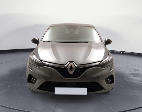 CLIO V 1.0 TCE 90CH EVOLUTION