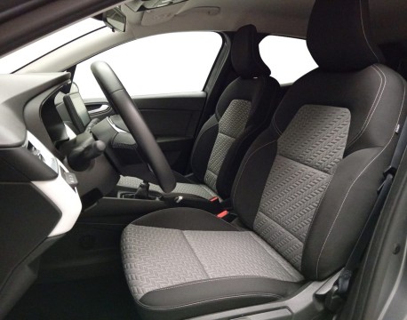 CLIO V 1.0 TCE 90CH EVOLUTION