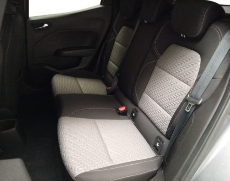 CLIO V 1.0 TCE 90CH EVOLUTION