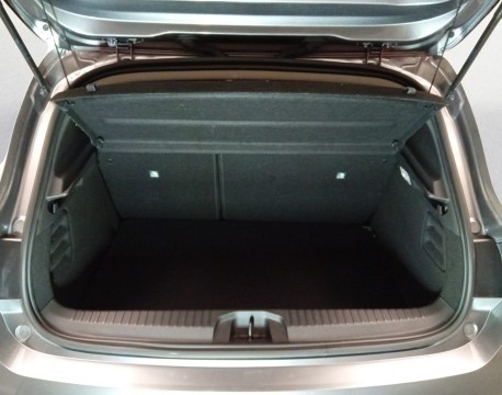 CLIO V 1.0 TCE 90CH EVOLUTION