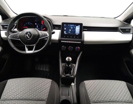 CLIO V 1.0 TCE 90CH EVOLUTION