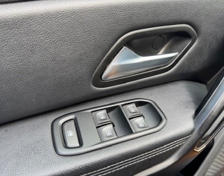 DUSTER 1.5 DCI 110CH PRESTIGE 4X2