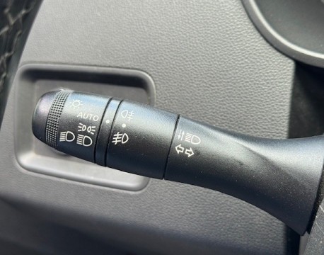 DUSTER 1.5 DCI 110CH PRESTIGE 4X2