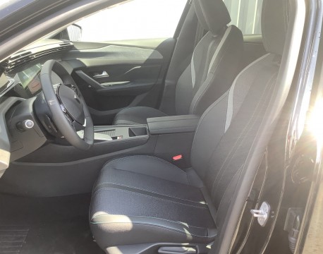 308 1.5 BLUEHDI 130CH S&S ALLURE EAT8