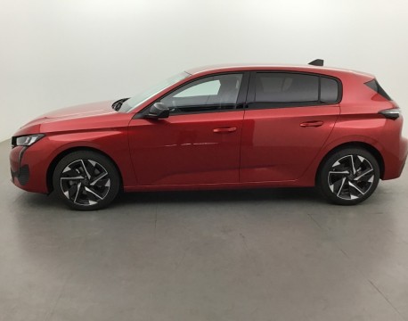 308 1.5 BLUEHDI 130CH S&S ALLURE EAT8