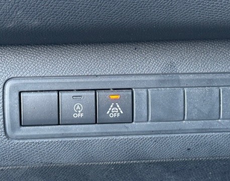 308 1.5 BLUEHDI 130CH S&S ALLURE EAT6