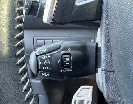 308 1.5 BLUEHDI 130CH S&S ALLURE EAT6