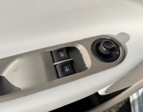 ZOE LIFE CHARGE RAPIDE Q90