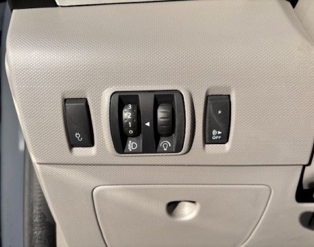 ZOE LIFE CHARGE RAPIDE Q90