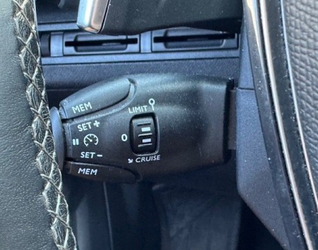 3008 1.5 BLUEHDI 130CH ACTIVE BUSINESS S&S EAT8