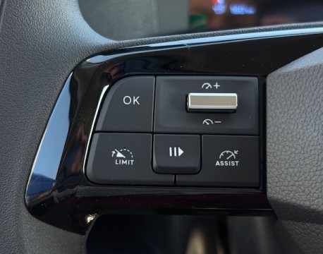 EXPERT FOURGON M 1.5 BLUEHDI 120CH S&S + OPTIONS