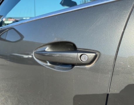 5008 1.5 BLUEHDI 130CH E6.C GT LINE S&S EAT8