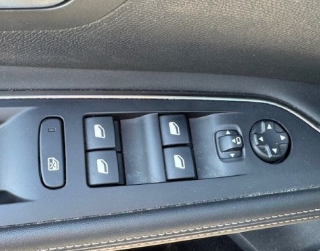 5008 1.5 BLUEHDI 130CH E6.C GT LINE S&S EAT8