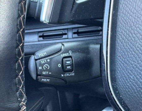 5008 1.5 BLUEHDI 130CH E6.C GT LINE S&S EAT8