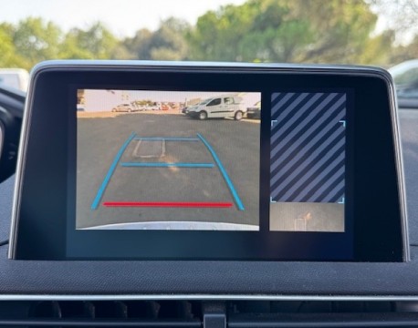 5008 1.5 BLUEHDI 130CH E6.C GT LINE S&S EAT8