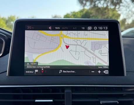 5008 1.5 BLUEHDI 130CH E6.C GT LINE S&S EAT8