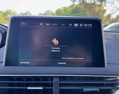 5008 1.5 BLUEHDI 130CH E6.C GT LINE S&S EAT8