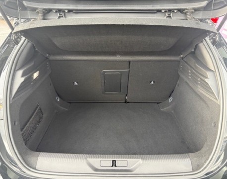 308 1.2 PURETECH 130CH S&S ALLURE PACK EAT8