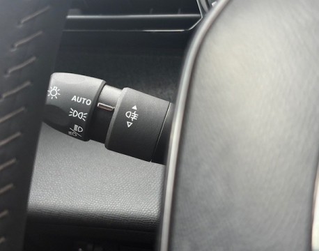 308 1.2 PURETECH 130CH S&S ALLURE PACK EAT8