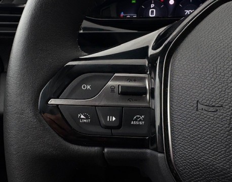 308 1.2 PURETECH 130CH S&S ALLURE PACK EAT8