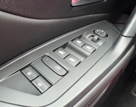 308 1.2 PURETECH 130CH S&S ALLURE PACK EAT8