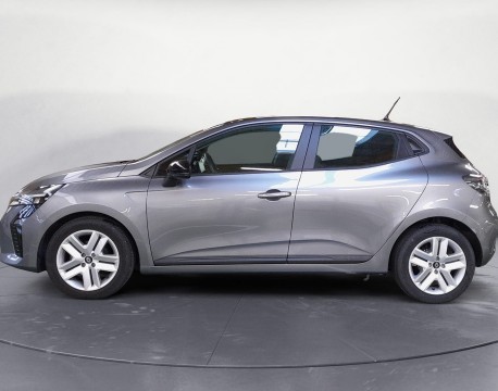 CLIO V 1.0 TCE 90CH EVOLUTION - 24