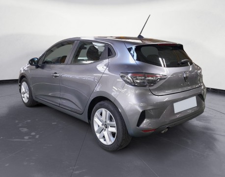 CLIO V 1.0 TCE 90CH EVOLUTION - 24