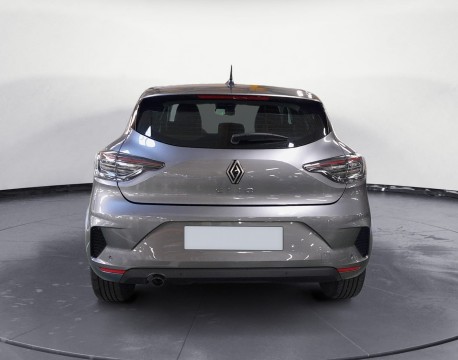 CLIO V 1.0 TCE 90CH EVOLUTION - 24