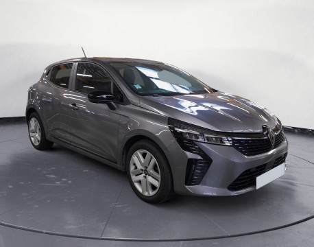 CLIO V 1.0 TCE 90CH EVOLUTION - 24