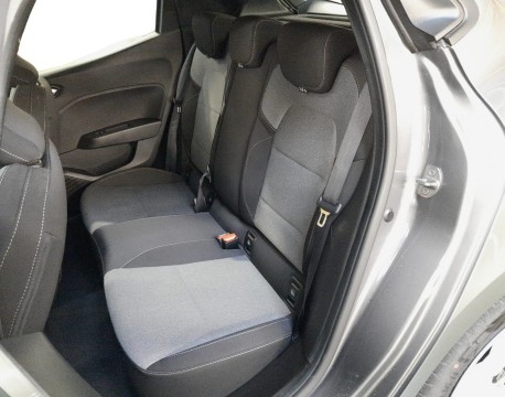 CLIO V 1.0 TCE 90CH EVOLUTION - 24