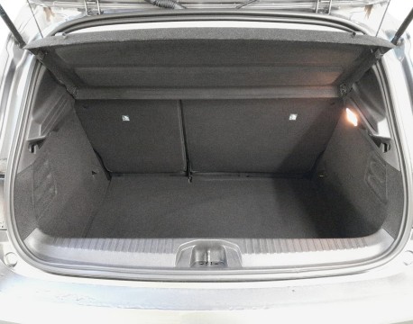 CLIO V 1.0 TCE 90CH EVOLUTION - 24