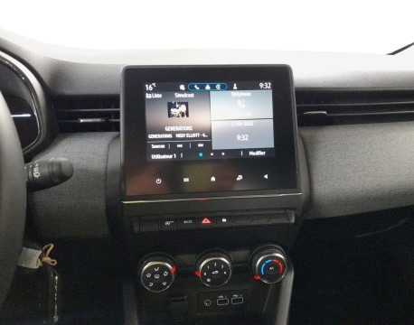 CLIO V 1.0 TCE 90CH EVOLUTION - 24