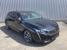 308 1.5 BLUEHDI 130CH S&S ALLURE EAT8