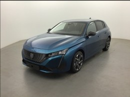 308 1.5 BLUEHDI 130CH S&S ALLURE EAT8