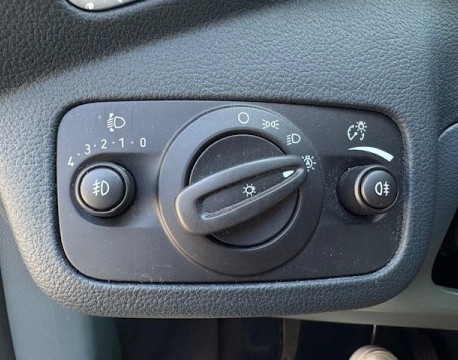 C-MAX 1.0 SCTI 125CH ECOBOOST TITANIUM