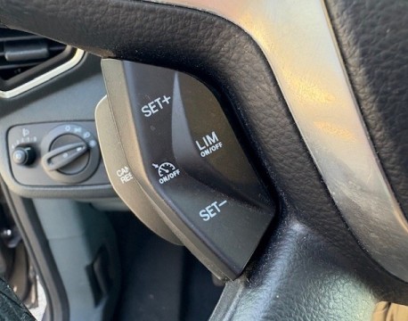 C-MAX 1.0 SCTI 125CH ECOBOOST TITANIUM