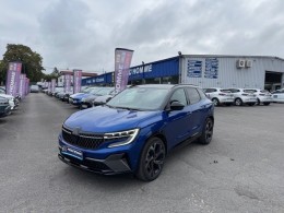 AUSTRAL 1.2 E-TECH FULL HYBRID 200CH ICONIC ESPRIT ALPINE