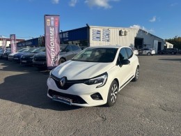 CLIO V 1.0 TCE 90CH EVOLUTION